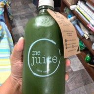 Me Juice