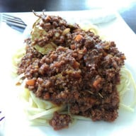 Panther Creek Resort