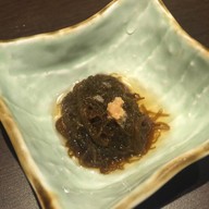 Shirokiya