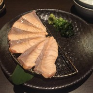 Shirokiya