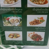 บ้านไอซ์ ประชาชื่น