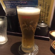 Shirokiya