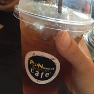 Poonnawat cafe