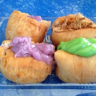 ร้าน ท.บริการ