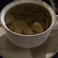 เป่าเปา