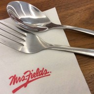 Mrs. Fields Siam Paragon