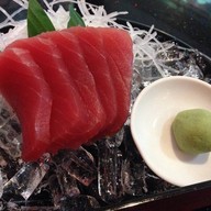 โอก้าซัง ใกล้โรงพยาบาลขอนแก่นราม