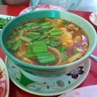 กันเอง (คุณจุ๋ม)