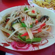กันเอง (คุณจุ๋ม)