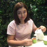 Augusto Smoothy Bar สนามบินสุราษฏร์ธานี