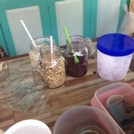 เปี๊ยก ไอศกรีม