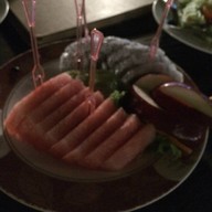 เป่าเปา