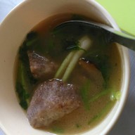 ข้าวมันไก่โกวี