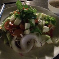 เป่าเปา