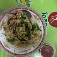 ฉั่งโภชนา