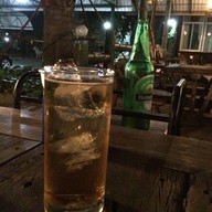 เป่าเปา