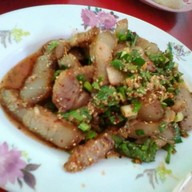 กันเอง (คุณจุ๋ม)