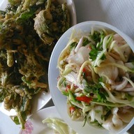 ข้าวมันไก่โกวี