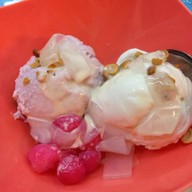 กาแฟปุ้มปุ้ย