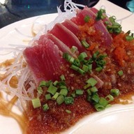 โอก้าซัง ใกล้โรงพยาบาลขอนแก่นราม