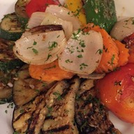 Lido Italian Restaurant & Pizzeria
