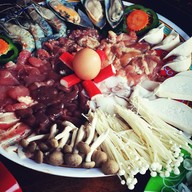 เย็น เย็น เย็นตาโฟหม้อไฟ