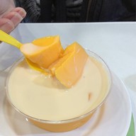 Hui Lau Shan Causeway bay