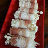 เย็น เย็น เย็นตาโฟหม้อไฟ