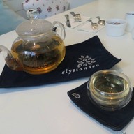 Elysian Tea
