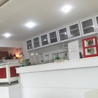 มูอิ มูอิ (Muii Muii Bakery & Coffee)