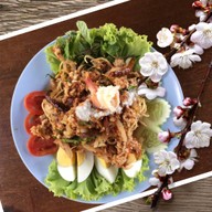 ครัวทอง สกลนคร