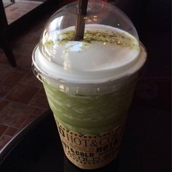 Little Duck Coffee & Bakery