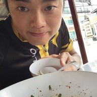 ลูกชิ้นฮ่องเต้ (เจ้าเก่ามหาสิน) สุภาพงษ์ 3 แยก 3