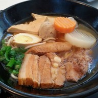 Foodrepublic CityGate