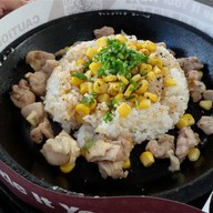 Foodrepublic CityGate