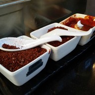 Foodrepublic CityGate