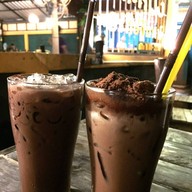 ร้านเกาะลิบง สาขาวัดควน