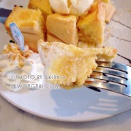 Milk Plus แพร่