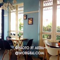 Milk Plus แพร่