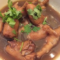 บิ๊กหมี่ บะหมี่ขั้นเทพ