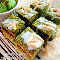 Milk Plus แพร่