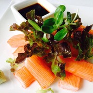 Chef Waan Cafe' & Steak