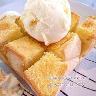 Milk Plus แพร่