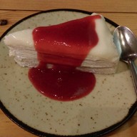 Café Health Me