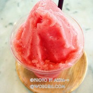 Milk Plus แพร่