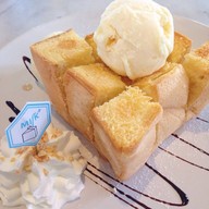 Milk Plus แพร่