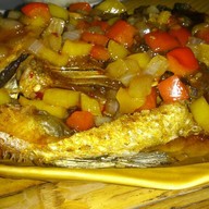 โอ้ ป่าซาง