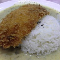 Family steak  ท่าอากาศยานดอนเมือง ขาออก