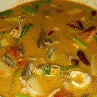 โอ้ ป่าซาง