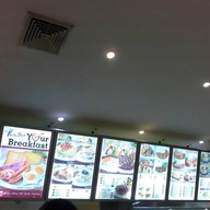 Family steak  ท่าอากาศยานดอนเมือง ขาออก